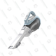 Image for article titled Ditch the Broom and Make Your Floors Shine With One of These Vacuums